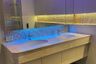 1 Bedroom Condo for rent in Pool Suite, Mae Hia, Chiang Mai
