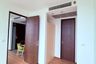 1 Bedroom Condo for sale in Wish Signature Midtown Siam, Thanon Phetchaburi, Bangkok near BTS Ratchathewi