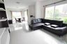 3 Bedroom House for rent in Ornsirin 6, San Pu Loei, Chiang Mai