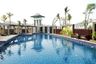3 Bedroom House for rent in Ornsirin 6, San Pu Loei, Chiang Mai