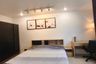 1 Bedroom Condo for rent in The Trio Condominium, Chang Phueak, Chiang Mai