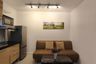 1 Bedroom Condo for rent in The Trio Condominium, Chang Phueak, Chiang Mai