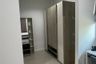 3 Bedroom House for rent in The Urbana +6, San Kamphaeng, Chiang Mai
