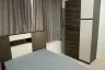 3 Bedroom House for rent in The Urbana +6, San Kamphaeng, Chiang Mai