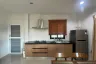 3 Bedroom House for rent in The Urbana +6, San Kamphaeng, Chiang Mai