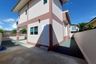 2 Bedroom House for sale in Nong Yaeng, Chiang Mai
