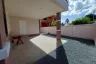 2 Bedroom House for sale in Nong Yaeng, Chiang Mai