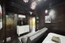 1 Bedroom House for rent in Hang Dong, Chiang Mai