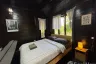 1 Bedroom House for rent in Hang Dong, Chiang Mai