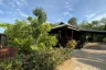 1 Bedroom House for rent in Hang Dong, Chiang Mai