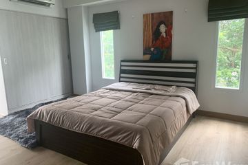 Condo for sale in The Private Condo, Nong Han, Chiang Mai