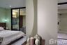 1 Bedroom Condo for rent in Rimping Condominium Chiang Mai, Suthep, Chiang Mai