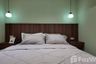 1 Bedroom Condo for rent in Rimping Condominium Chiang Mai, Suthep, Chiang Mai