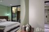 1 Bedroom Condo for rent in Rimping Condominium Chiang Mai, Suthep, Chiang Mai