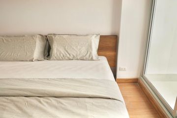 1 Bedroom Condo for rent in Supalai Monte 1 Chiang Mai, Wat Ket, Chiang Mai