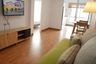 1 Bedroom Condo for rent in Supalai Monte 1 Chiang Mai, Wat Ket, Chiang Mai