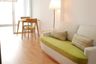 1 Bedroom Condo for rent in Supalai Monte 1 Chiang Mai, Wat Ket, Chiang Mai