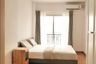 1 Bedroom Condo for rent in Supalai Monte 1 Chiang Mai, Wat Ket, Chiang Mai
