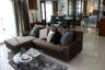 1 Bedroom Condo for rent in Sky Breeze Condo, Suthep, Chiang Mai