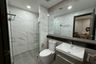 1 Bedroom Condo for rent in One Plus Suandok 12, Suthep, Chiang Mai