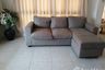 2 Bedroom House for rent in Koolpunt Ville 9, Ban Waen, Chiang Mai