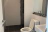 1 Bedroom Condo for rent in D VIENG Santitham, Chang Phueak, Chiang Mai