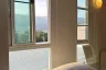1 Bedroom Condo for rent in One Plus Comdomunium Khlong Chon 2, Suthep, Chiang Mai