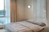 1 Bedroom Condo for rent in One Plus Comdomunium Khlong Chon 2, Suthep, Chiang Mai