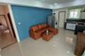 3 Bedroom House for rent in Mae Hia, Chiang Mai