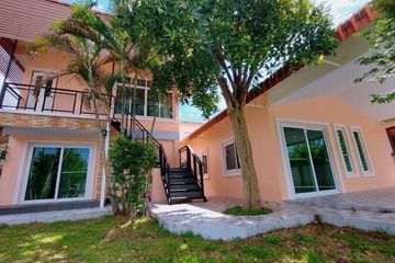 3 Bedroom House for rent in Mae Hia, Chiang Mai