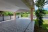 3 Bedroom House for rent in Mae Hia, Chiang Mai