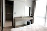 1 Bedroom Condo for Sale or Rent in RHYTHM Ekkamai, Khlong Tan Nuea, Bangkok near BTS Ekkamai
