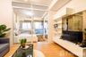 1 Bedroom Condo for rent in Supalai Monte 1 Chiang Mai, Wat Ket, Chiang Mai