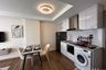 1 Bedroom Condo for rent in The One Chiang Mai, San Sai, Chiang Mai
