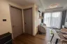 1 Bedroom Condo for rent in The One Chiang Mai, San Sai, Chiang Mai