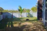 3 Bedroom House for rent in Ornsirin 3, San Pu Loei, Chiang Mai