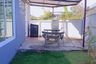 3 Bedroom House for rent in Ornsirin 3, San Pu Loei, Chiang Mai