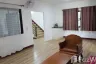 3 Bedroom House for rent in Lanna Home Village, Tha Sala, Chiang Mai