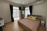 3 Bedroom House for rent in Nawarat Village, Nam Phrae, Chiang Mai