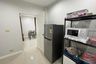 3 Bedroom House for rent in Nawarat Village, Nam Phrae, Chiang Mai