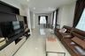 3 Bedroom House for rent in Nawarat Village, Nam Phrae, Chiang Mai