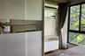 Condo for rent in The Treasure, Nong Pa Khrang, Chiang Mai
