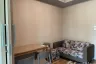 Condo for rent in The Treasure, Nong Pa Khrang, Chiang Mai