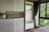 Condo for rent in The Treasure, Nong Pa Khrang, Chiang Mai