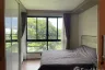 Condo for rent in The Treasure, Nong Pa Khrang, Chiang Mai