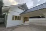 2 Bedroom House for sale in Khilek, Chiang Mai