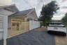 2 Bedroom House for sale in Khilek, Chiang Mai