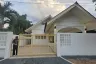 2 Bedroom House for sale in Khilek, Chiang Mai