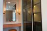 2 Bedroom Condo for rent in D Condo Sign, Fa Ham, Chiang Mai