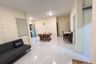 3 Bedroom House for rent in Saengpetch Village, Pa Daet, Chiang Mai